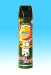 Insecticide Spray(Lemon)